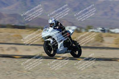 media/Dec-06-2024-CVMA Friday Practice (Fri) [[e1d1c5d4fc]]/3-Group 3 and NRS/Session 2 (Turn 15)/